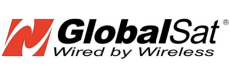 globalsat